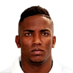 Thalles Lima de Conceição Penha