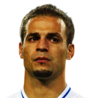 Themistoklis Nikolaidis