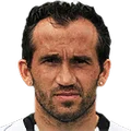 Theofanis Gekas