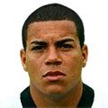 Thiago Carletti Alves