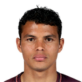 Thiago Emiliano da Silva
