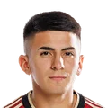 Thiago Ezequiel Almada