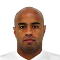 Thiago Heleno Henrique Ferreira