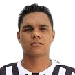 Thiago Humberto Gomes