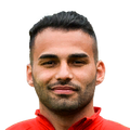 Thiago Maia Alencar