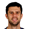 Thiago Motta Santon Olivares