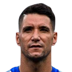 Thiago Neves Augusto