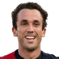 Thiago Ribeiro Cardoso