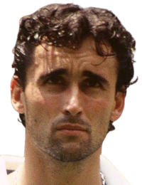 Thierry Tusseau
