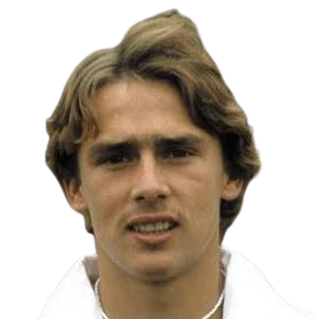 Thomas Allofs