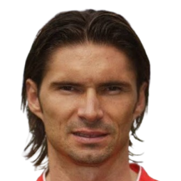 Thomas Brdarić