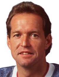 Thomas Dooley