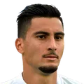 Thomas Fotaq Strakosha