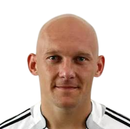 Thomas Gravesen