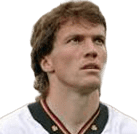 Thomas Häßler