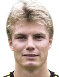 Thomas Helmer