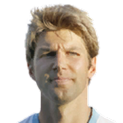 Thomas Hitzlsperger