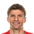 Thomas Müller