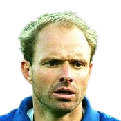 Thomas Ravelli