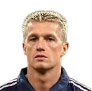 Thomas Strunz