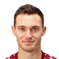 Thomas Vermaelen