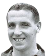 Thommas Lawton