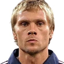 Thorsten Fink