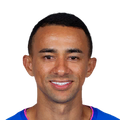 Tiago Alves Sales de Lima