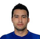 Tiago Antônio Campagnaro