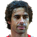 Tiago Cardoso Mendes