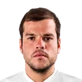 Tiago Luís Martins