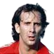 Tibor Nyilasi