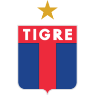 Tigre