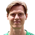Tim Borowski