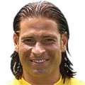 Tim Wiese