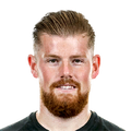 Timo Horn