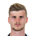 Timo Werner