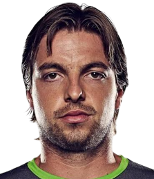 Timothy Michael Krul