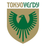 Tokyo Verdy
