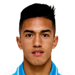Tomás Cuello
