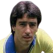 Tomás Juan Boy Espinoza