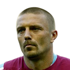 Tomáš Řepka