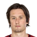 Tomáš Rosický