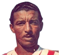 Tomás Soares da Silva