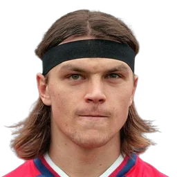 Tomáš Ujfaluši