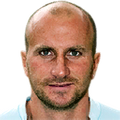 Tommaso Rocchi