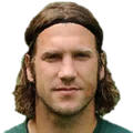 Torsten Frings