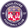 Toulouse