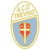 Treviso
