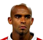 Trevor Sinclair